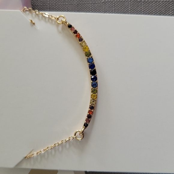 Amelia Rue - Picture 2 of 2